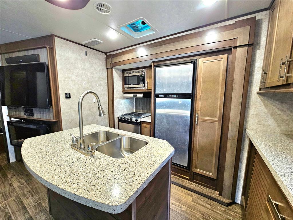 4808 132nd Avenue NE #7 New London Twp MN 56288 - Nest 7059406 image11