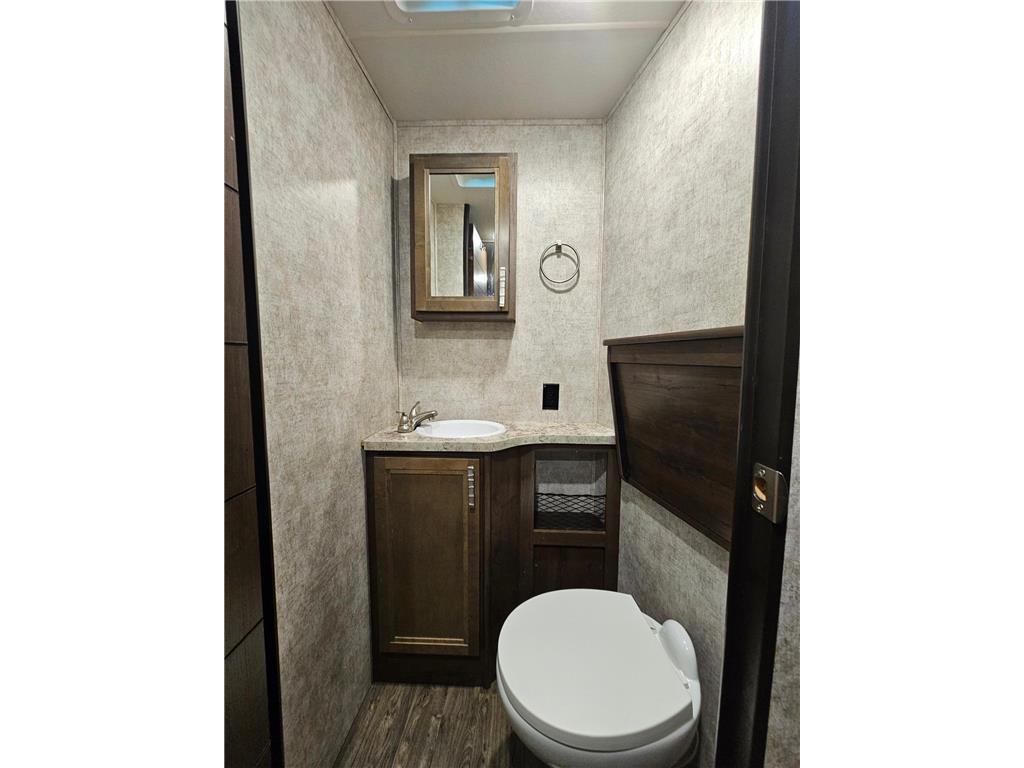 4808 132nd Avenue NE #7 New London Twp MN 56288 - Nest 7059406 image17
