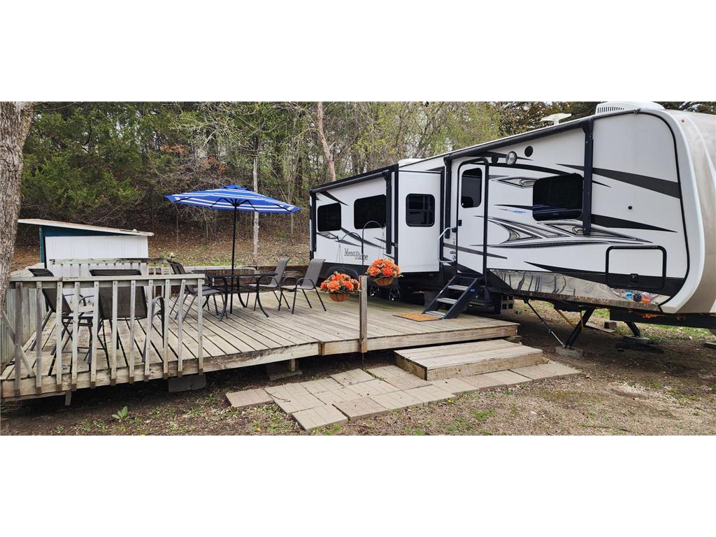 4808 132nd Avenue NE #7 New London Twp MN 56288 - Nest 7059406 image2