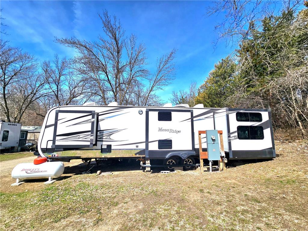 4808 132nd Avenue NE #7 New London Twp MN 56288 - Nest 7059406 image26