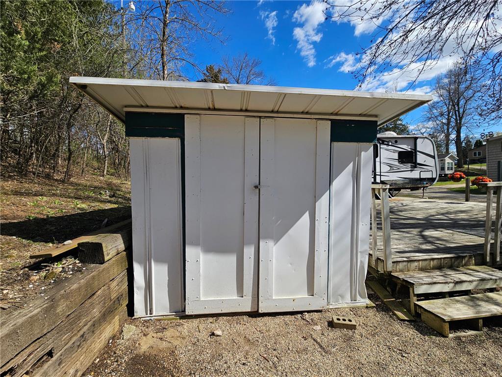 4808 132nd Avenue NE #7 New London Twp MN 56288 - Nest 7059406 image27