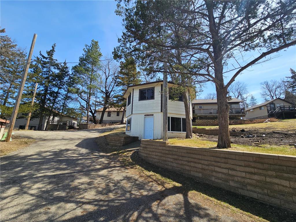 4808 132nd Avenue NE #7 New London Twp MN 56288 - Nest 7059406 image28