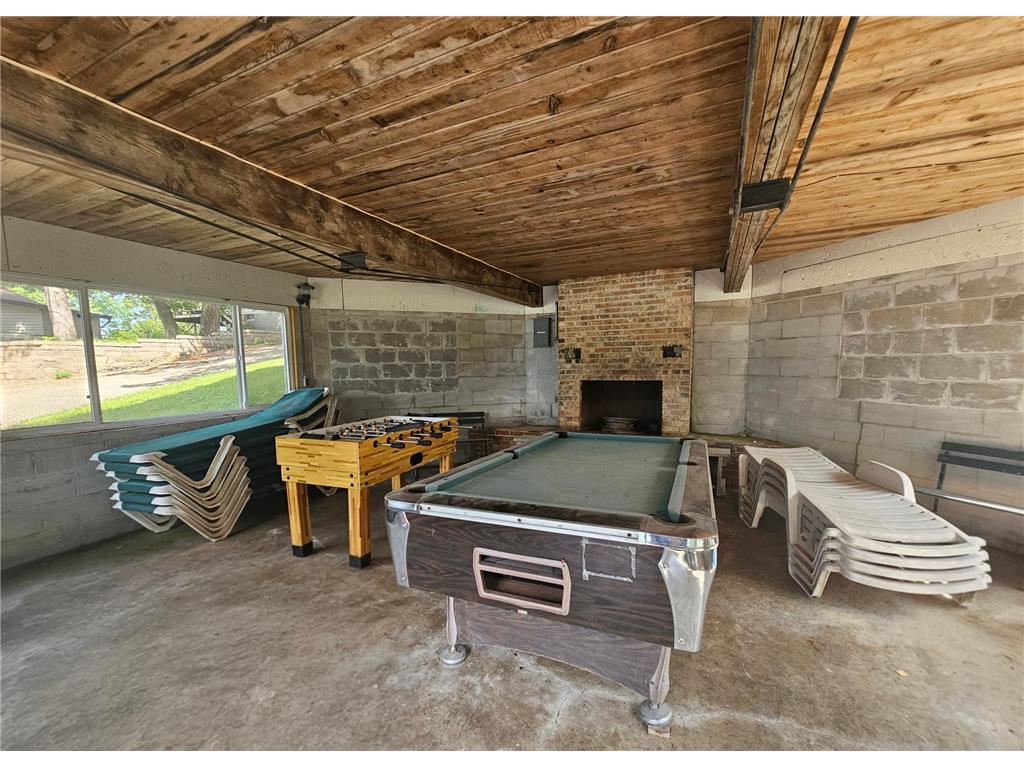 4808 132nd Avenue NE #7 New London Twp MN 56288 - Nest 7059406 image29