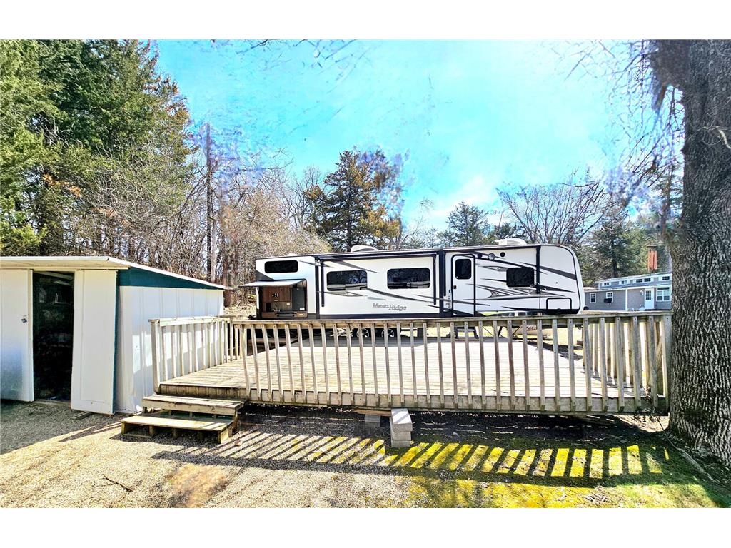 4808 132nd Avenue NE #7 New London Twp MN 56288 - Nest 7059406 image3