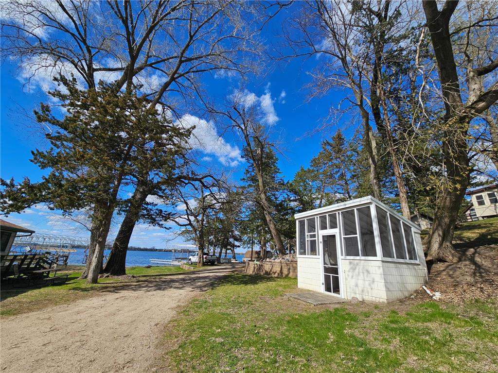 4808 132nd Avenue NE #7 New London Twp MN 56288 - Nest 7059406 image30