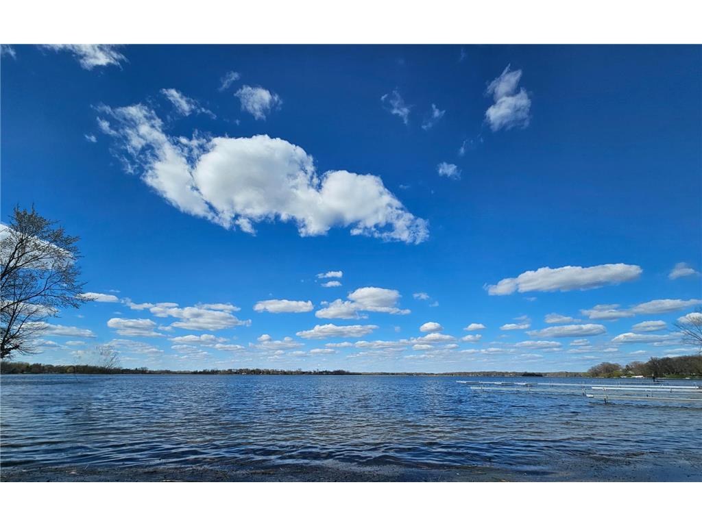 4808 132nd Avenue NE #7 New London Twp MN 56288 - Nest 7059406 image32
