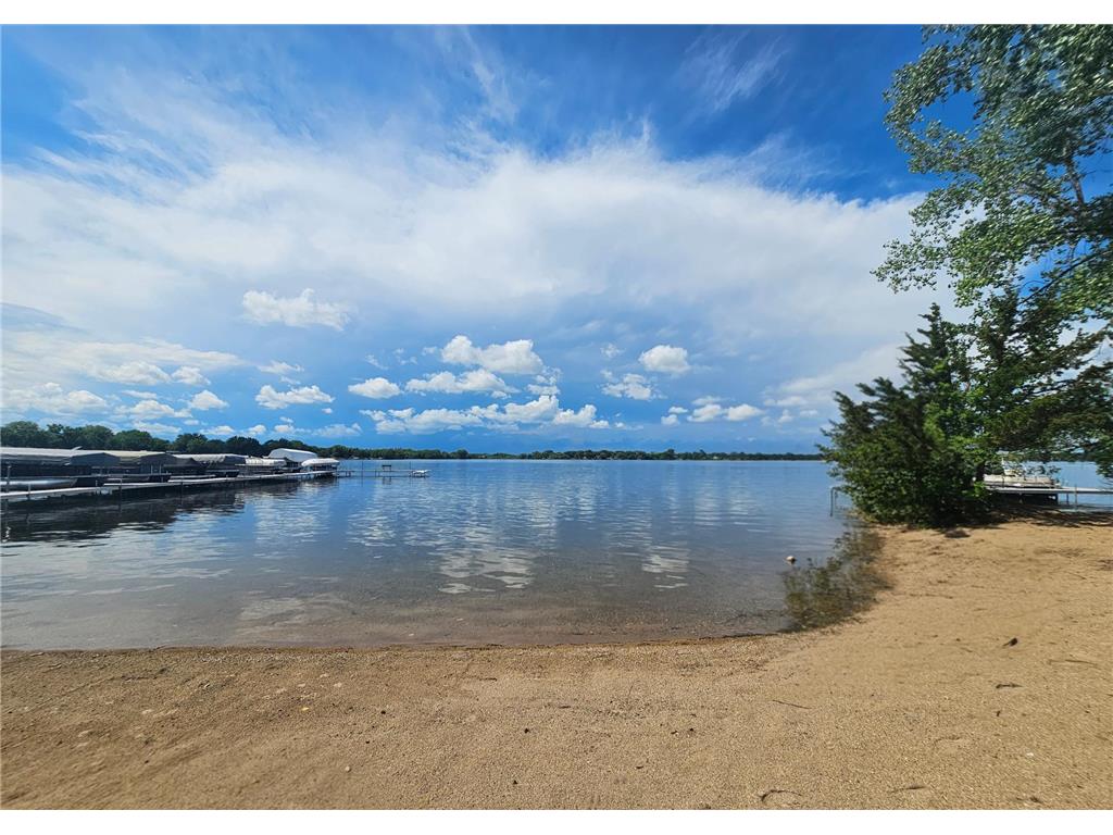 4808 132nd Avenue NE #7 New London Twp MN 56288 - Nest 7059406 image33
