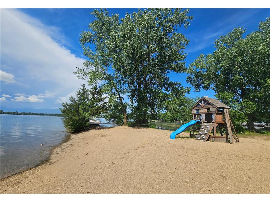 4808 132nd Avenue NE #7 New London Twp MN 56288 - Nest 7059406 image37