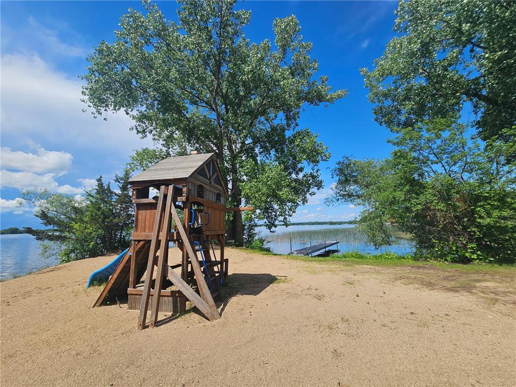 4808 132nd Avenue NE #7 New London Twp MN 56288 - Nest 7059406 image38