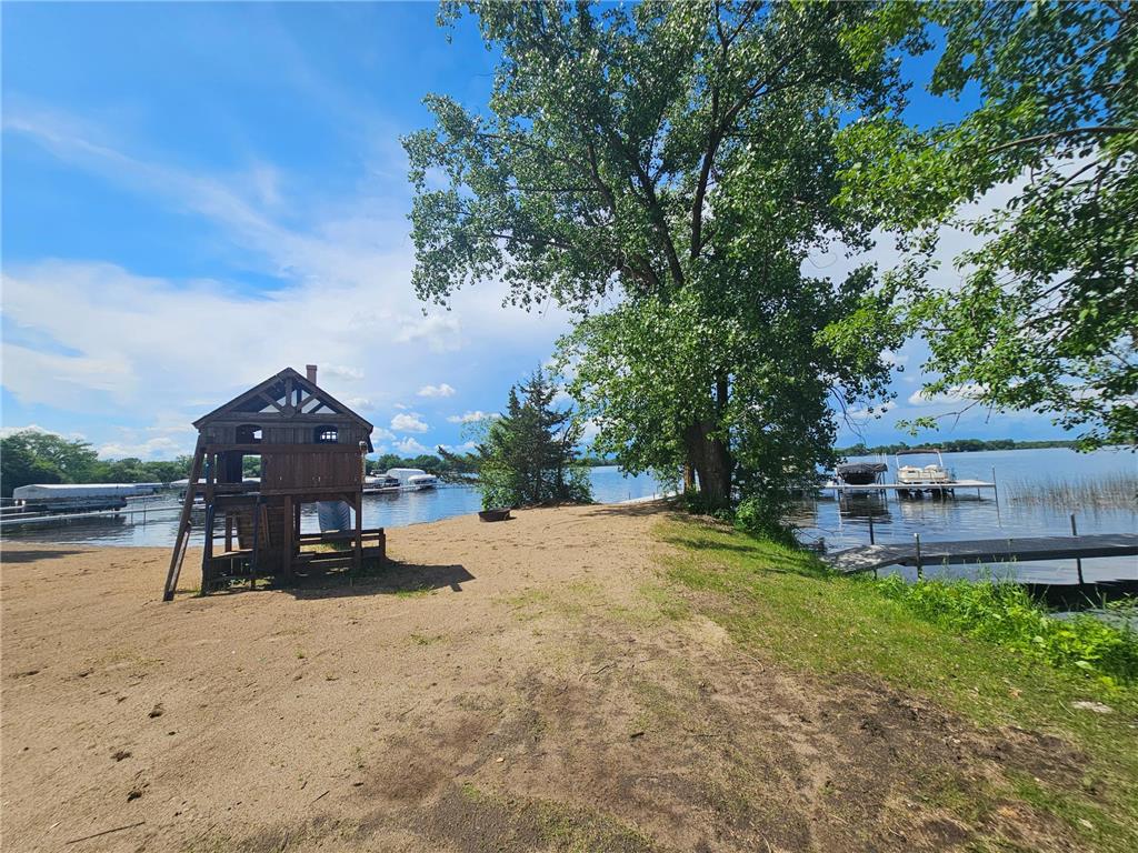 4808 132nd Avenue NE #7 New London Twp MN 56288 - Nest 7059406 image39