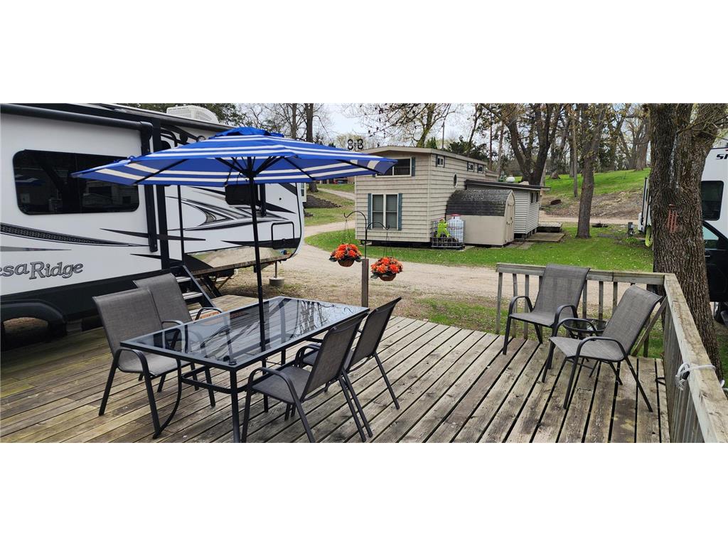 4808 132nd Avenue NE #7 New London Twp MN 56288 - Nest 7059406 image4