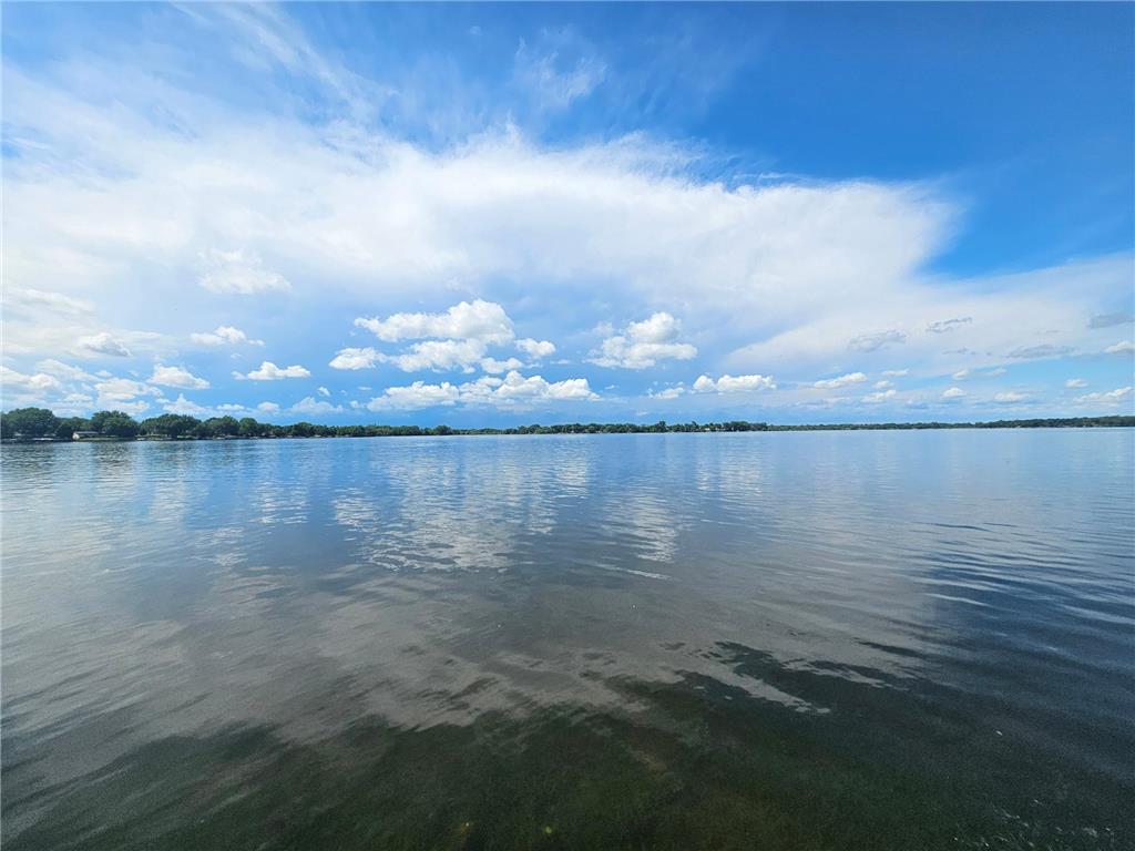4808 132nd Avenue NE #7 New London Twp MN 56288 - Nest 7059406 image42