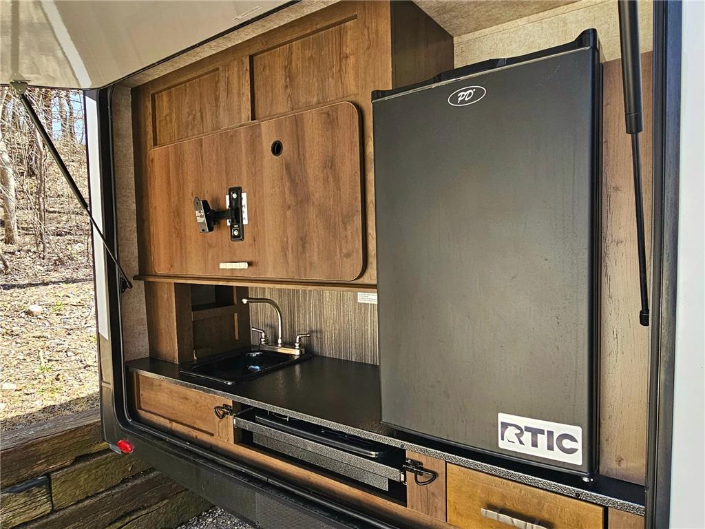 4808 132nd Avenue NE #7 New London Twp MN 56288 - Nest 7059406 image7