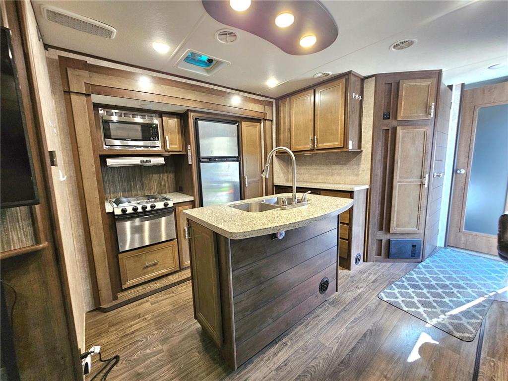 4808 132nd Avenue NE #7 New London Twp MN 56288 - Nest 7059406 image8