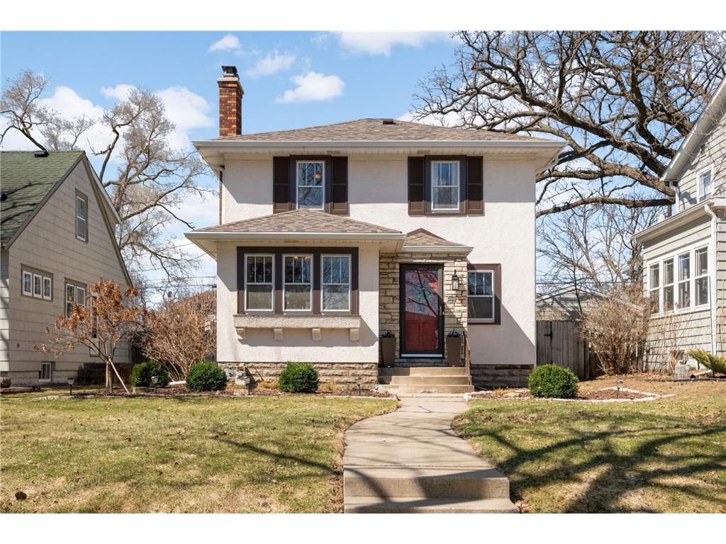 4808 13th Avenue S Minneapolis MN 55417 7040215 image1