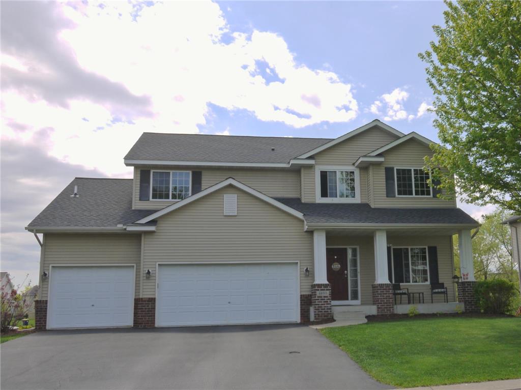 4808 186th Street W Farmington MN 55024 6535140 image1