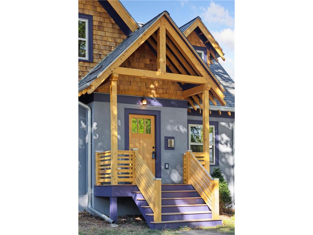 4808 31st Avenue S Minneapolis MN 55417 6301830 image1