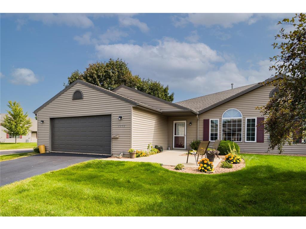 4808 36th Avenue NW Rochester MN 55901 6428366 image1