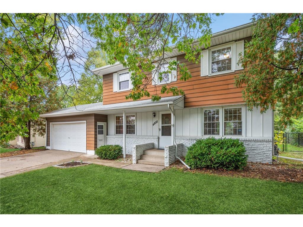 4808 76th Avenue N Brooklyn Park MN 55443 6446161 image1