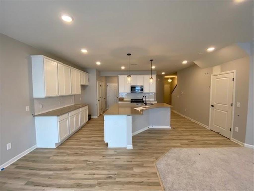 4808 AirLake Drive Woodbury MN 55129 6320641 image1