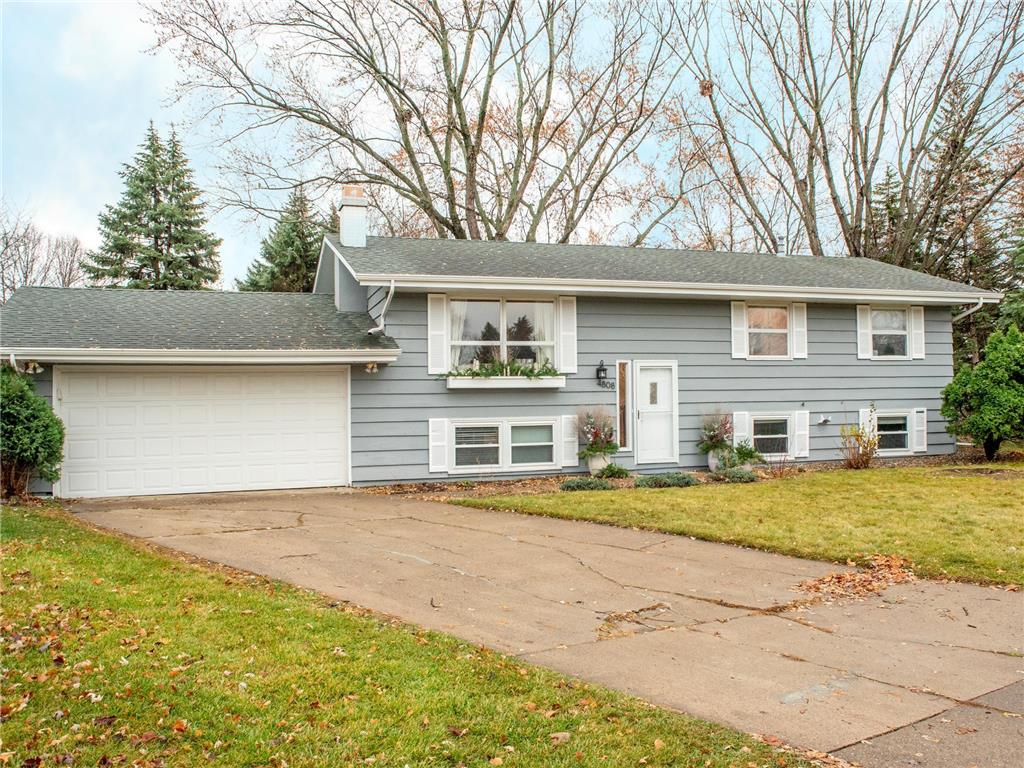 4808 Aquila Avenue N New Hope MN 55428 6308254 image1