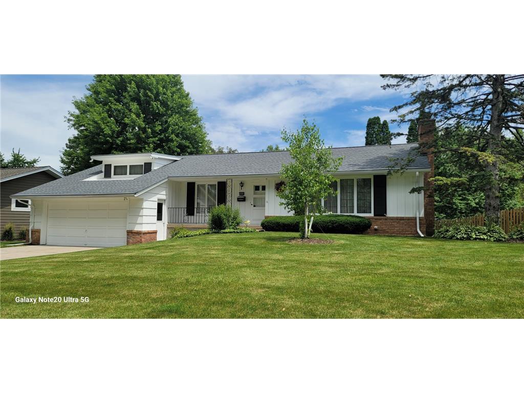 4808 Aspasia Lane Edina MN 55435 6556455 image1