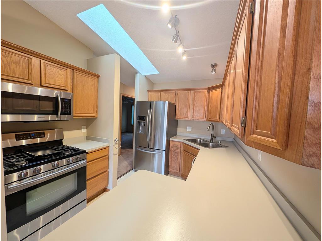 4808 Barbara Lane Inver Grove Heights MN 55077 6677255 image1