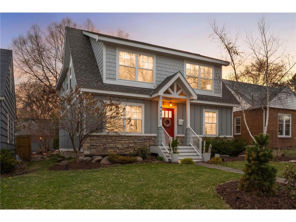 4808 Chowen Avenue S Minneapolis MN 55410 6690977 image1