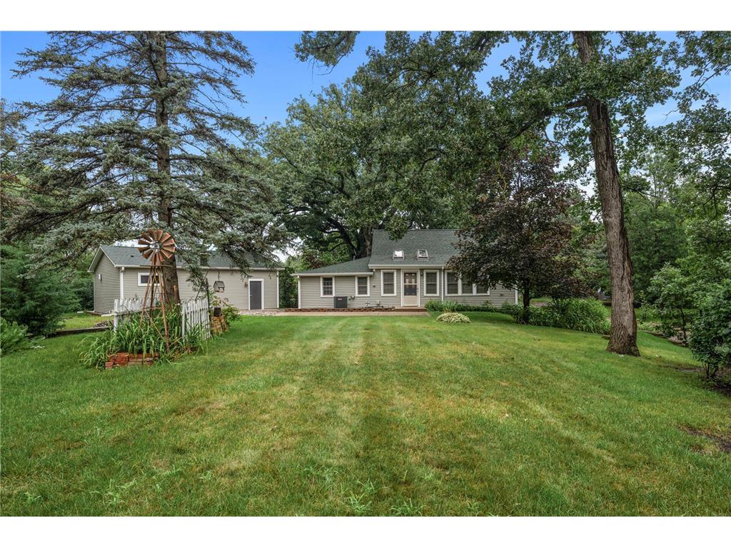 4808 Clear Spring Road Minnetonka MN 55345 6603444 image1