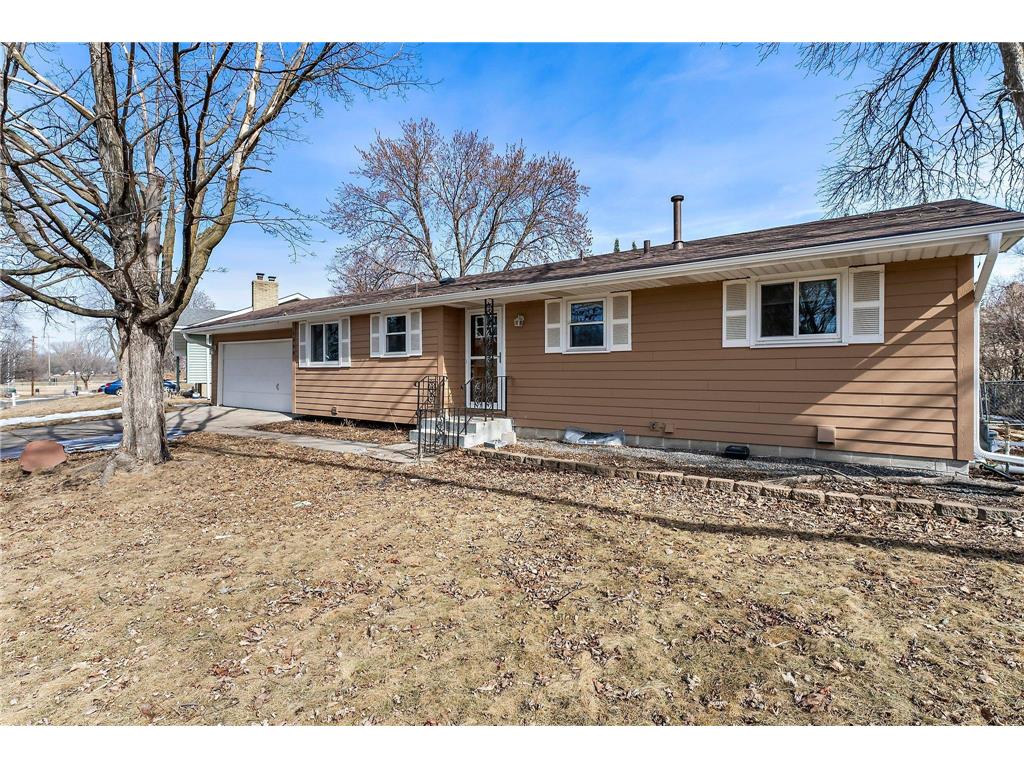 4808 Decatur Avenue N New Hope MN 55428 6672427 image1