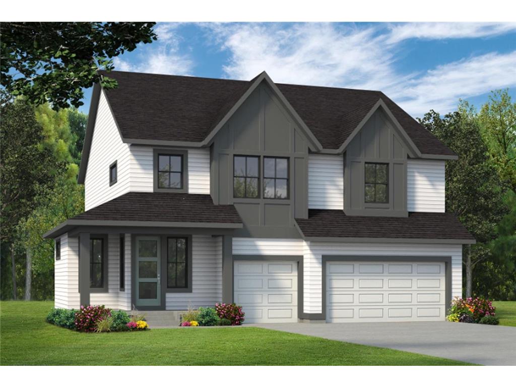 4808 Jamocha Avenue NE Saint Michael MN 55376 6448339 image1