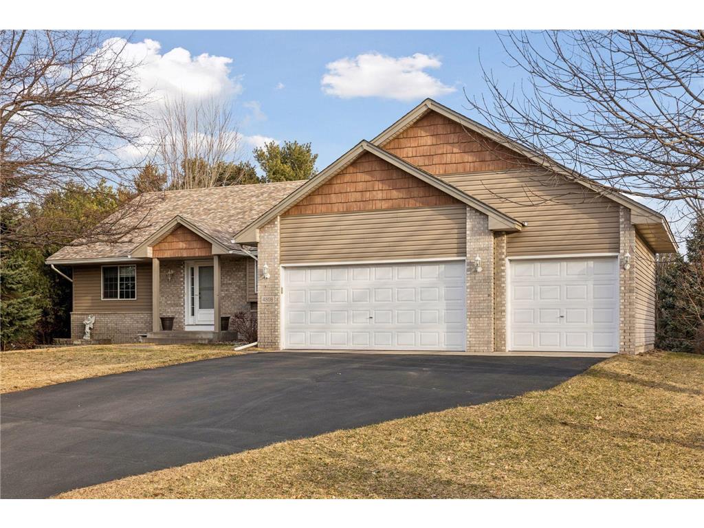 4808 Marigold Avenue N Brooklyn Park MN 55443 7033334 image1