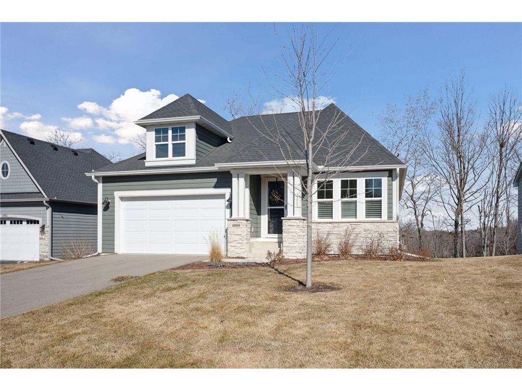 4808 Nicolas Way Minnetrista MN 55364 6484588 image1