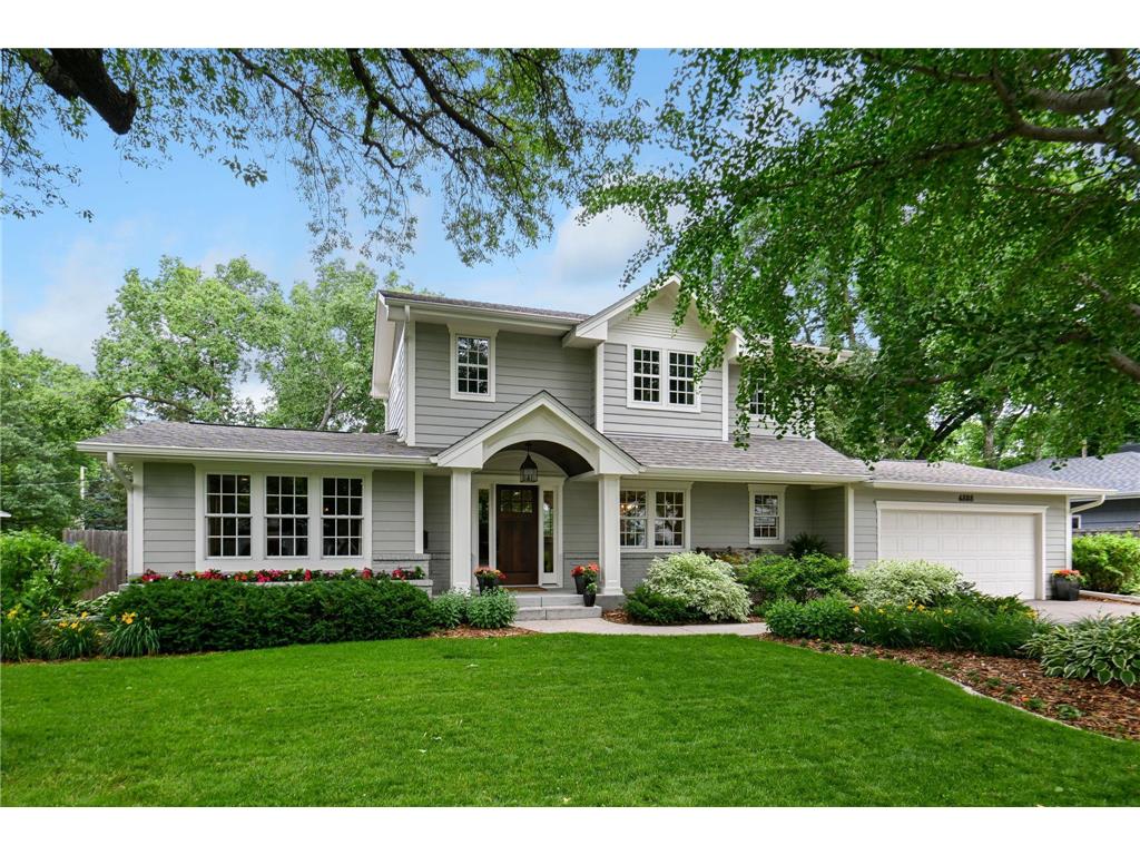 4808 Roycar Road Edina MN 55435 6565112 image1