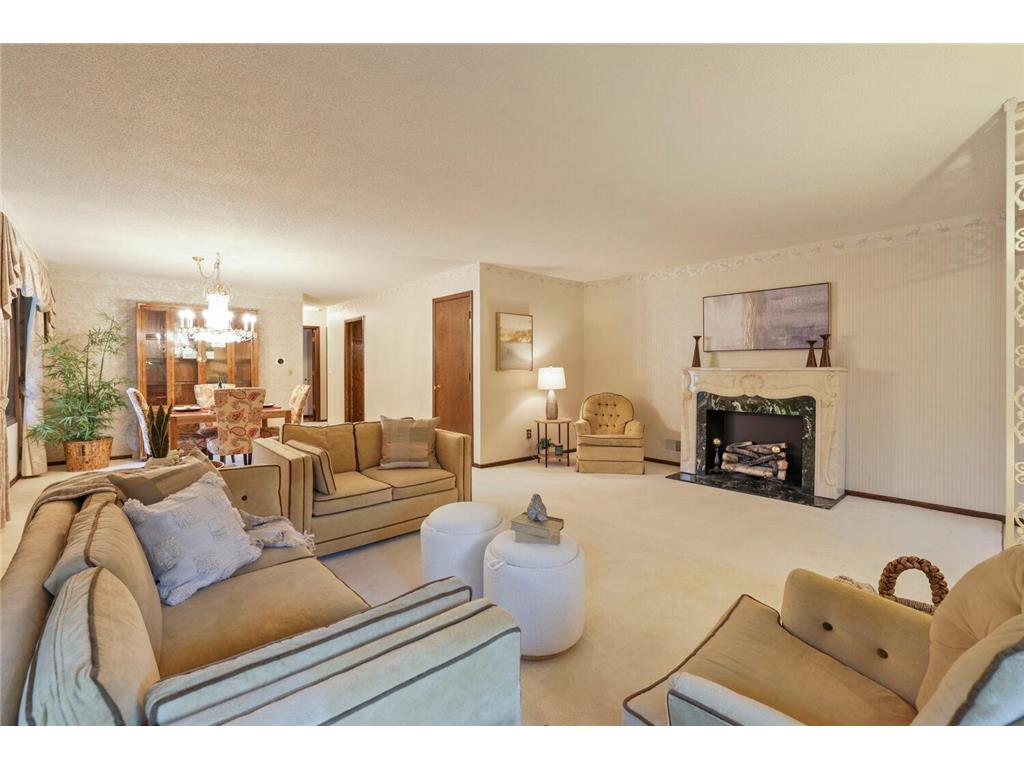 4808 Stinson Boulevard NE Columbia Heights MN 55421 7081956 image1