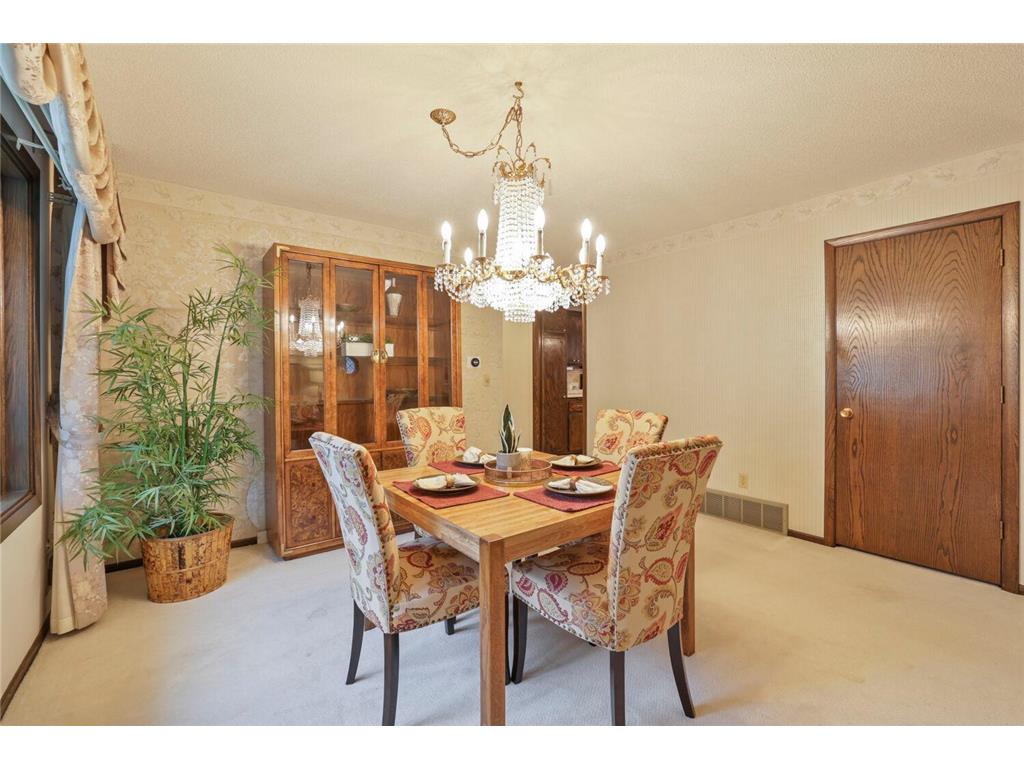 4808 Stinson Boulevard NE Columbia Heights MN 55421 7081956 image10