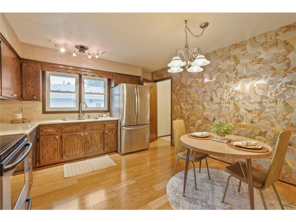 4808 Stinson Boulevard NE Columbia Heights MN 55421 7081956 image11