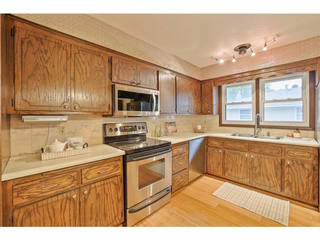 4808 Stinson Boulevard NE Columbia Heights MN 55421 7081956 image12