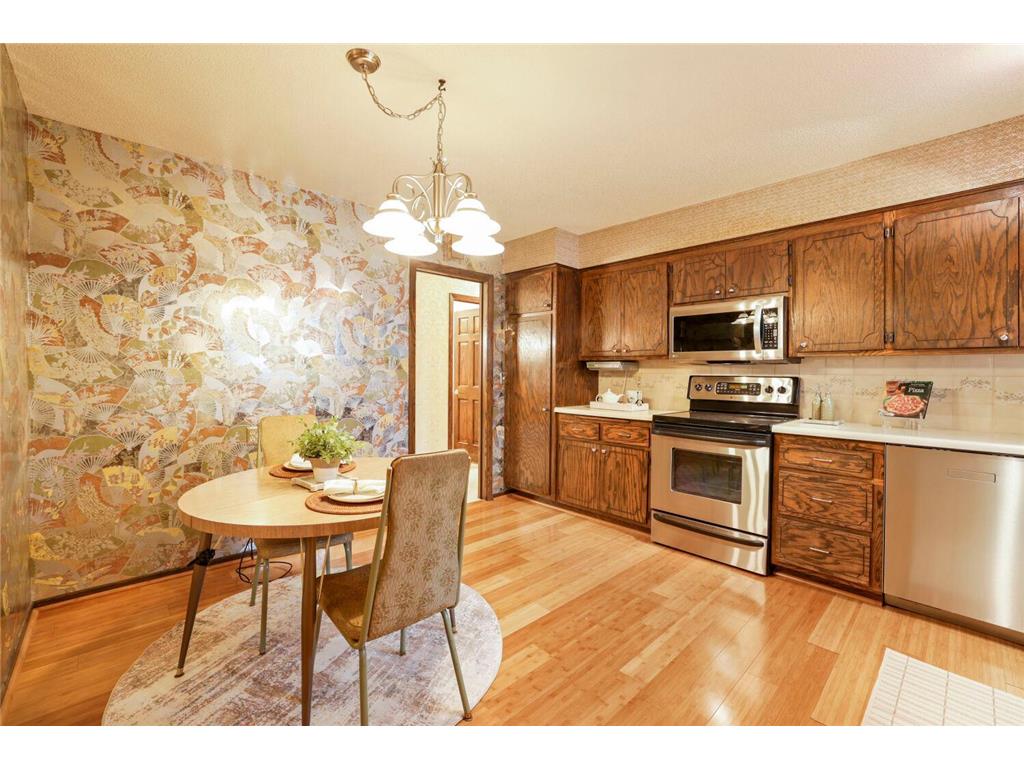 4808 Stinson Boulevard NE Columbia Heights MN 55421 7081956 image13