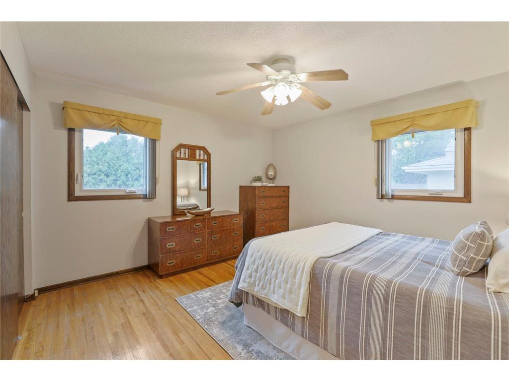 4808 Stinson Boulevard NE Columbia Heights MN 55421 7081956 image16