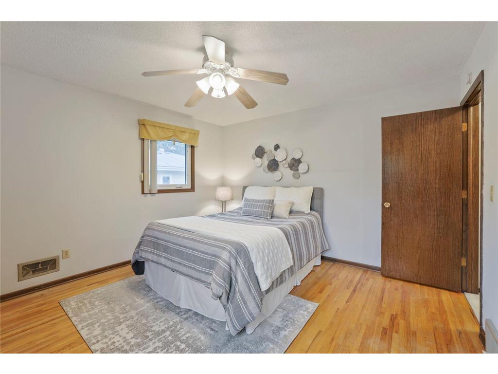 4808 Stinson Boulevard NE Columbia Heights MN 55421 7081956 image17