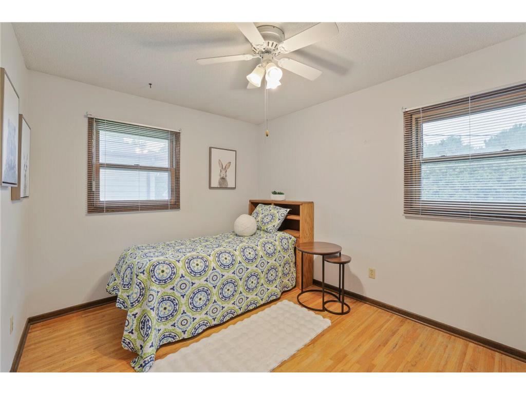4808 Stinson Boulevard NE Columbia Heights MN 55421 7081956 image19