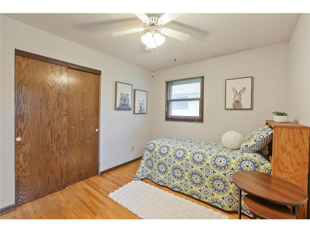 4808 Stinson Boulevard NE Columbia Heights MN 55421 7081956 image20