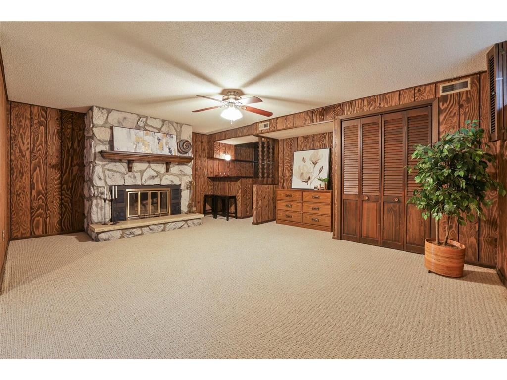 4808 Stinson Boulevard NE Columbia Heights MN 55421 7081956 image21