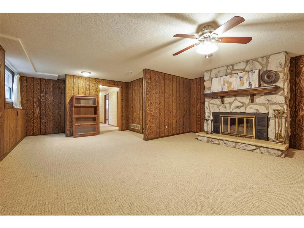 4808 Stinson Boulevard NE Columbia Heights MN 55421 7081956 image22