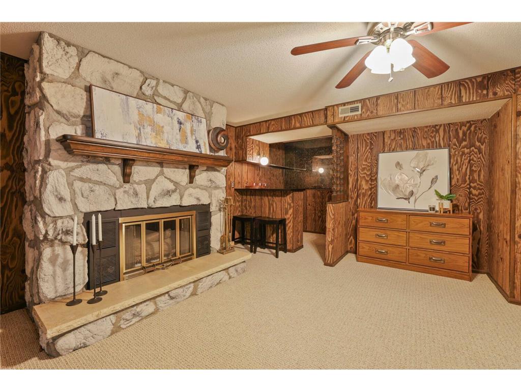 4808 Stinson Boulevard NE Columbia Heights MN 55421 7081956 image23