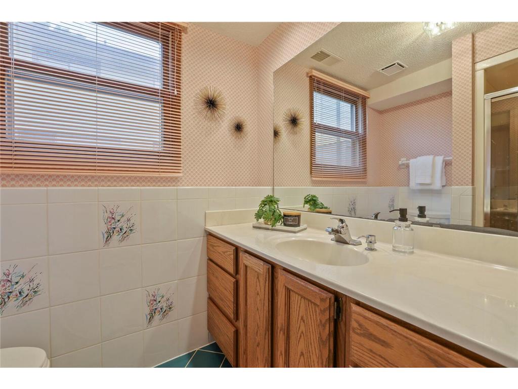 4808 Stinson Boulevard NE Columbia Heights MN 55421 7081956 image24