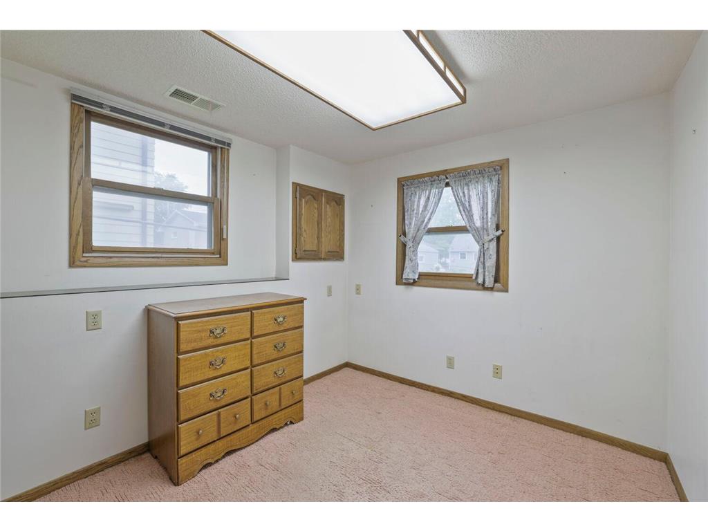 4808 Stinson Boulevard NE Columbia Heights MN 55421 7081956 image25