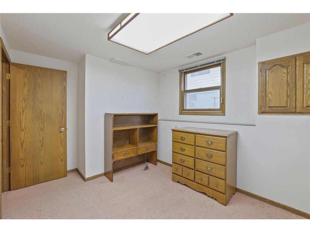 4808 Stinson Boulevard NE Columbia Heights MN 55421 7081956 image26