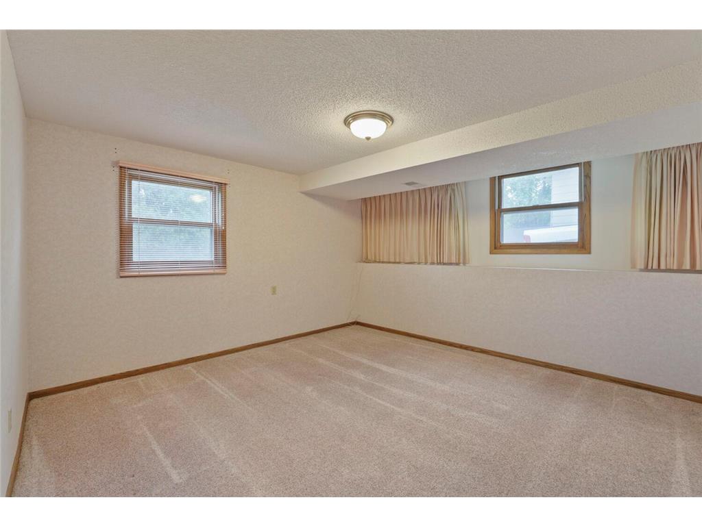 4808 Stinson Boulevard NE Columbia Heights MN 55421 7081956 image27